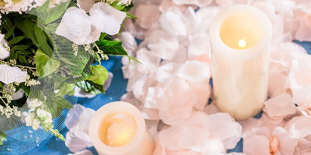 鳳棲山最近能掃墓嗎