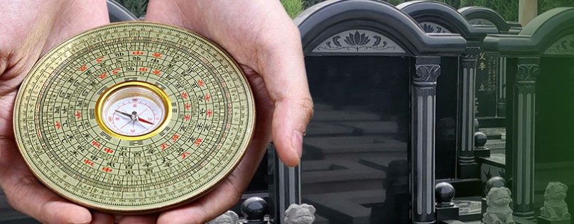 西安鳳棲山人文紀念園怎么樣,電話