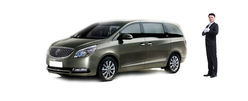 西安鳳棲山墓園南區(qū)訂墓須知(選購墓地所需條件)