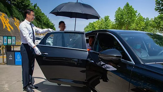 西安墓地價格有沒有限價