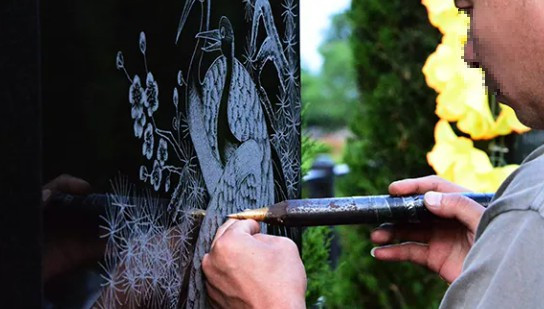 西安長安慈恩園公墓的文化背景和地理環境有哪些特色?