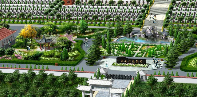 金壇孝布長短的區別