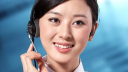 西安高橋公墓現在開放嗎