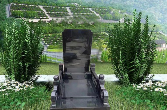 西安殯葬一條龍服務范圍