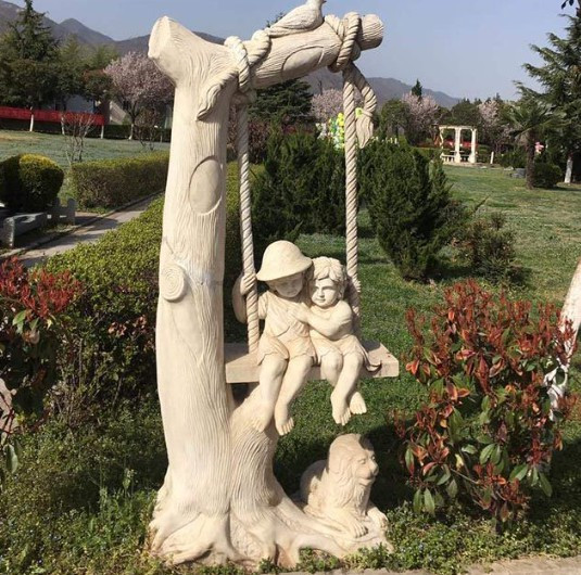 西安周邊的墓園哪里最好？綜合起來最好的。