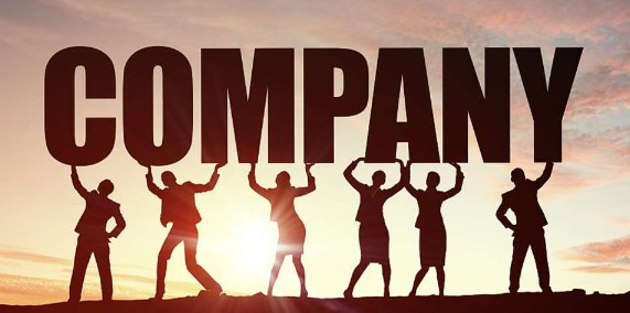 西安到鳳棲山南區的路線