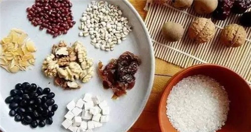 西安建立農村公益性公墓應遵守哪些規(guī)定？-公墓大全