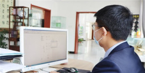 西安鳳棲山公墓現在開放嗎