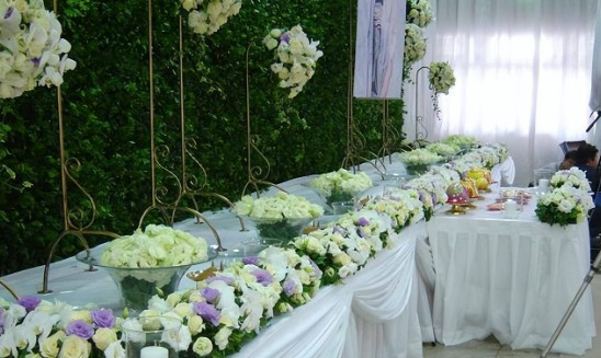 西安公墓有幾個(gè)-西安公墓有幾個(gè)