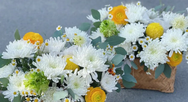 西安市惠民殯葬補助和節地生態安葬獎補政策實施細則