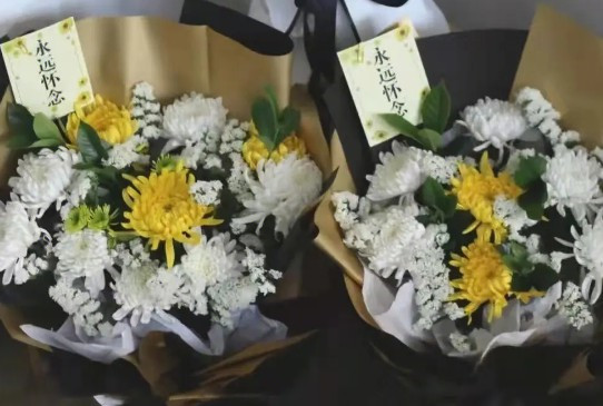 西安高橋墓園怎么樣-西安高橋墓園是個令人稱贊的墓地