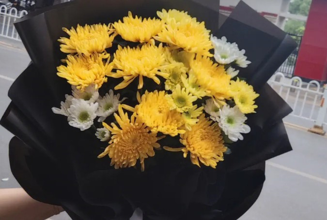 清明節各地都有什么習俗呢？350-棗園山生態人文紀念園