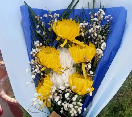 西安九龍山墓園電話