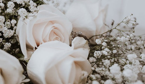 西安霸陵墓園新區(qū)幾點能開門啊