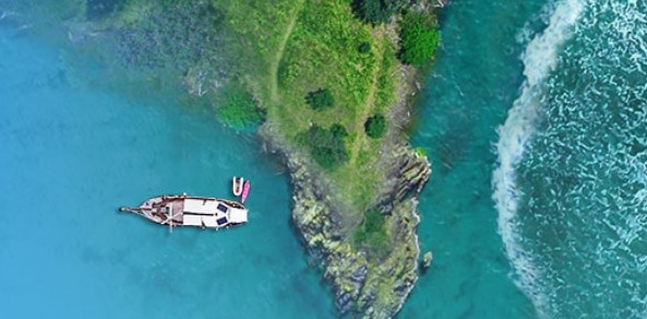 墓碑設(shè)計流行趨勢-臨潼殯儀館骨灰堂