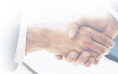 西安南郊墓園-探索歷史文化，賞析西安南郊墓園