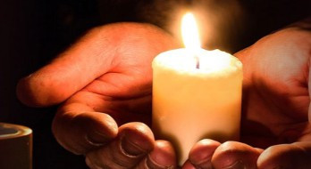 西安白鹿原墓園,西安白鹿原墓園的歷史與特色