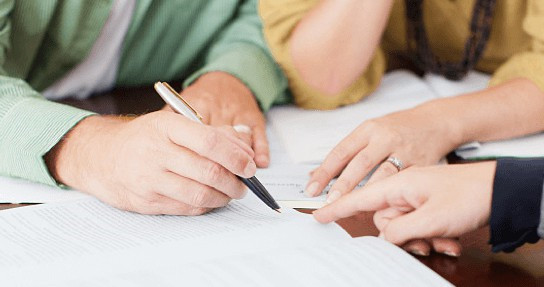 西安公墓哪個地方好