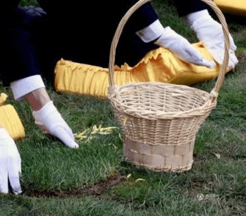 陜西西安墓園在哪里-陜西西安墓園在何方?詳細介紹西安的墓地位置