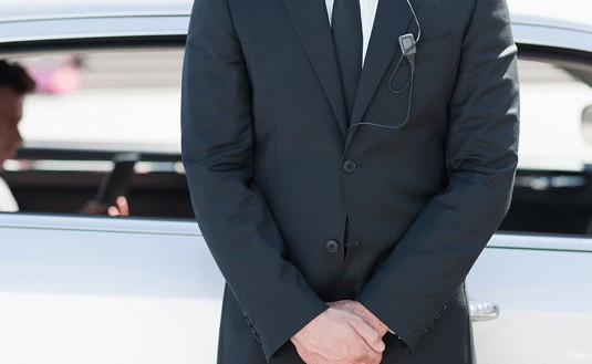 西安墓園環境好嗎