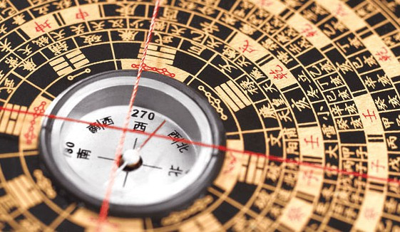 西安墓園服務:怎樣為親人選購墓地?