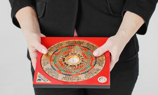 戶縣九龍山墓園價格，西安戶縣九龍山墓園正規嗎