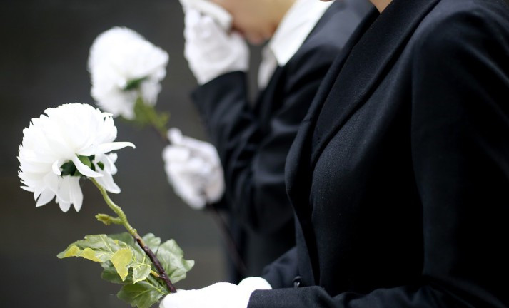 西安墓園開放了嗎-西安墓園開放最新動態(tài)