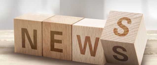 西安東郊墓地有哪些