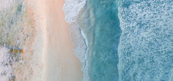 為什么要重視陰陽宅的選擇？