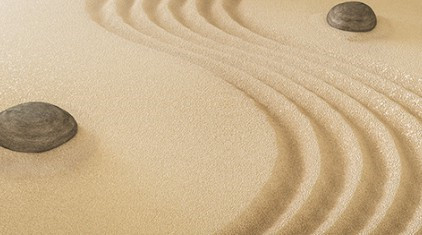 西安公墓掃墓時間安排