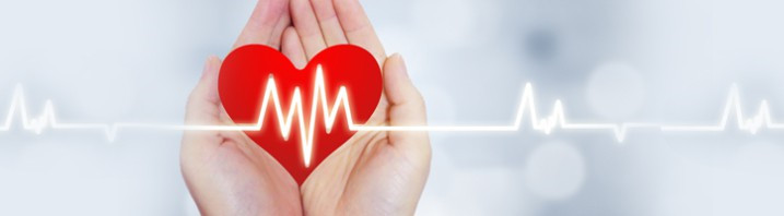 西安壽陽山墓安葬費用如下