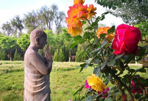 西安哪家墓園好-西安墓園:哪里最好?