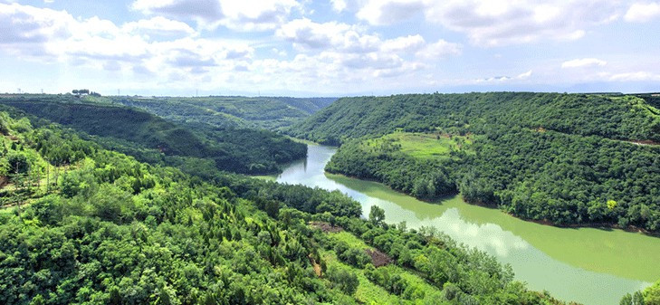 年的西安公墓多少錢