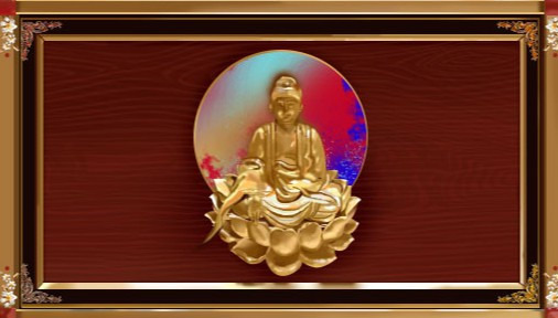 西安墓園價格查詢表-西安墓園價格查詢表詳解