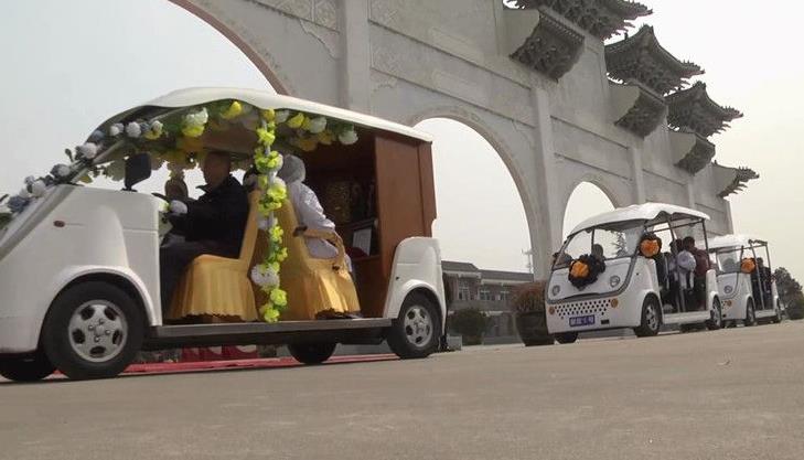 西安灞橋區灞橋鄉毛西村灞陵墓園.萬起