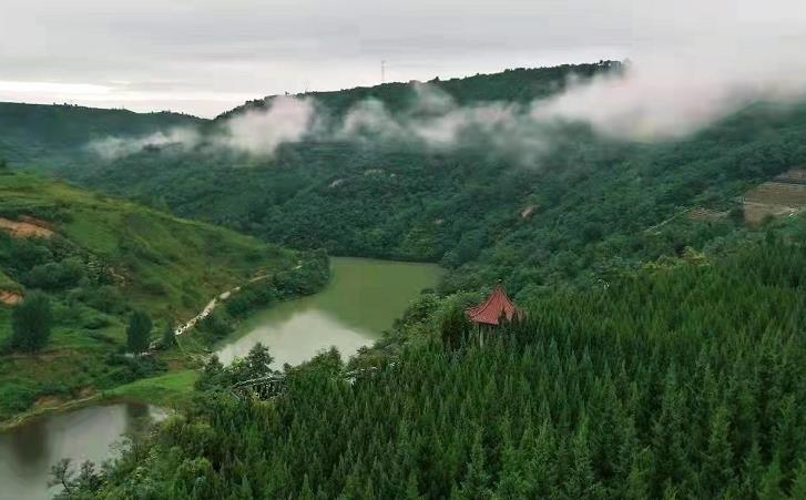 西安高橋圖片風景款活動價需要看選加微信定號