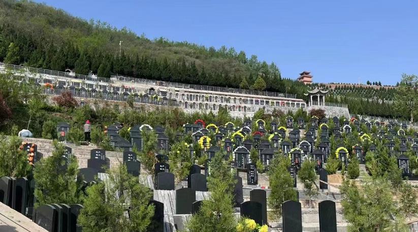 西安高橋圖片風景款活動價需要看選加微信定號