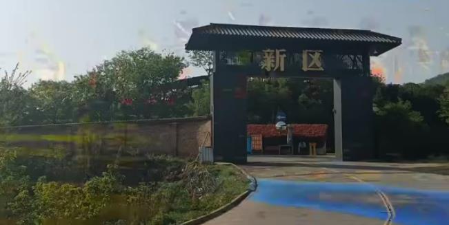 西安陵園之首選,墓園打造成國際水準,環境一流!