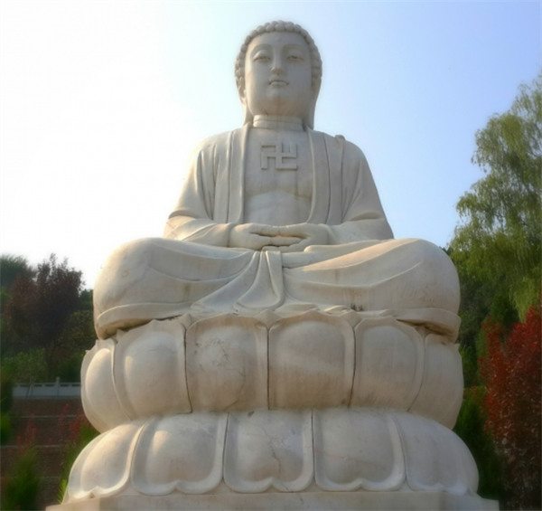 西安壽陽山墓園照片(多圖)西安壽陽山墓園怎么樣