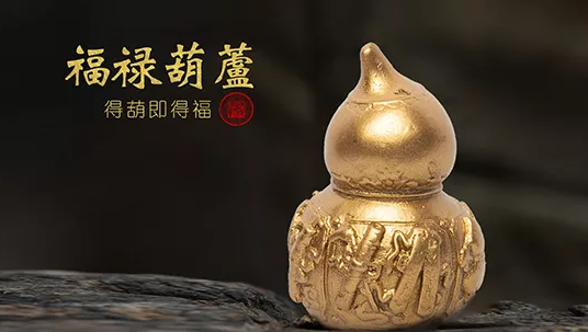 隨葬品在傳統(tǒng)葬禮中標(biāo)志墓主的身份、地位