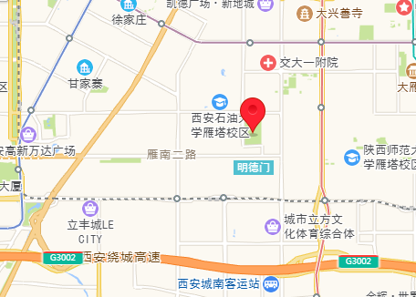 西安烈士陵園 | 西安烈士紀(jì)念館地址、電話