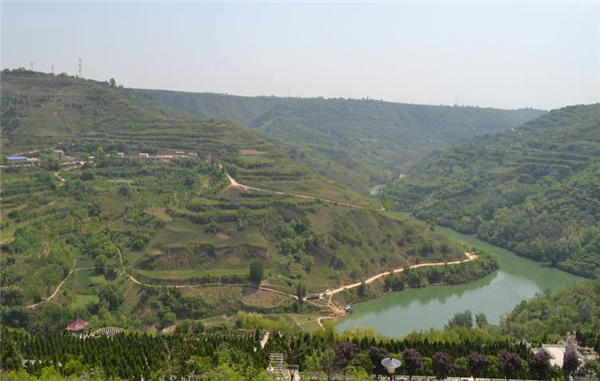 西安高橋墓園怎么樣？來電預(yù)約可免費(fèi)參觀