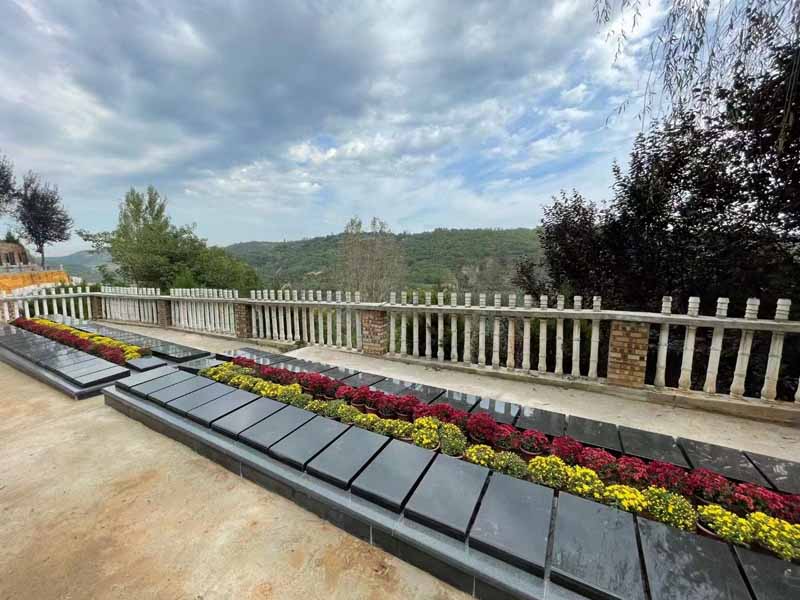 1675314355969364.jpg 西安壽陽山墓園有節地生態葬嗎?