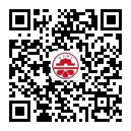 鎬京骨灰墓園公眾號-預約、祭奠、代客祭掃