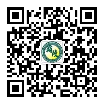 霸陵墓園公眾號-預(yù)約、祭奠、代客祭掃