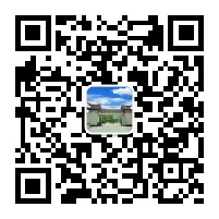 九龍山公墓公眾號-預(yù)約、祭奠、代客祭掃